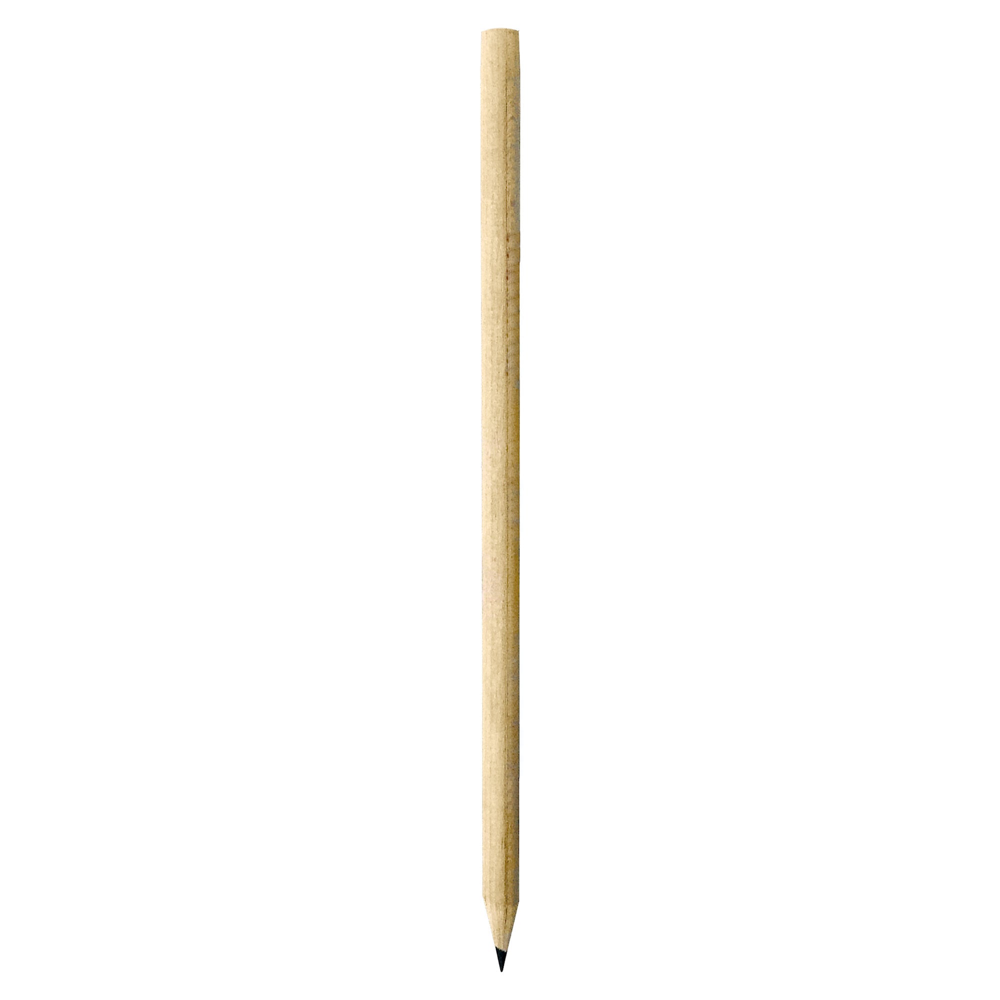 Wood Pencils - Simply Merchandise