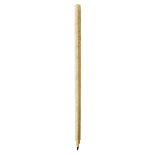 Wood Pencils - Simply Merchandise
