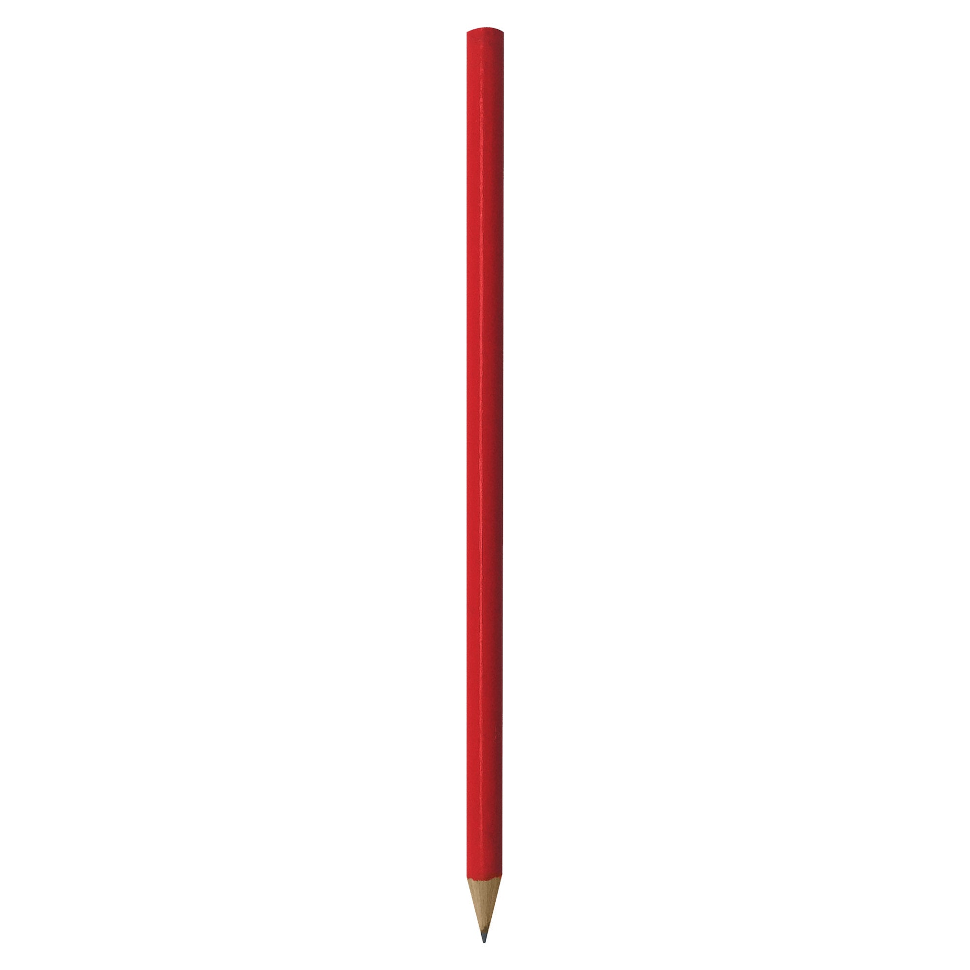 Wood Pencils - Simply Merchandise
