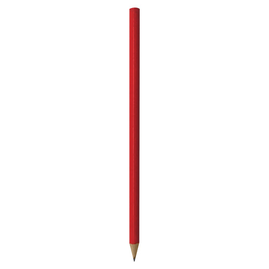 Wood Pencils - Simply Merchandise