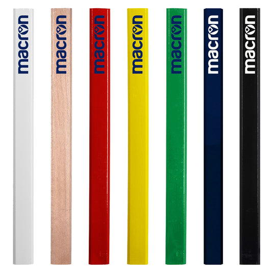 Carpenter Pencil - Simply Merchandise