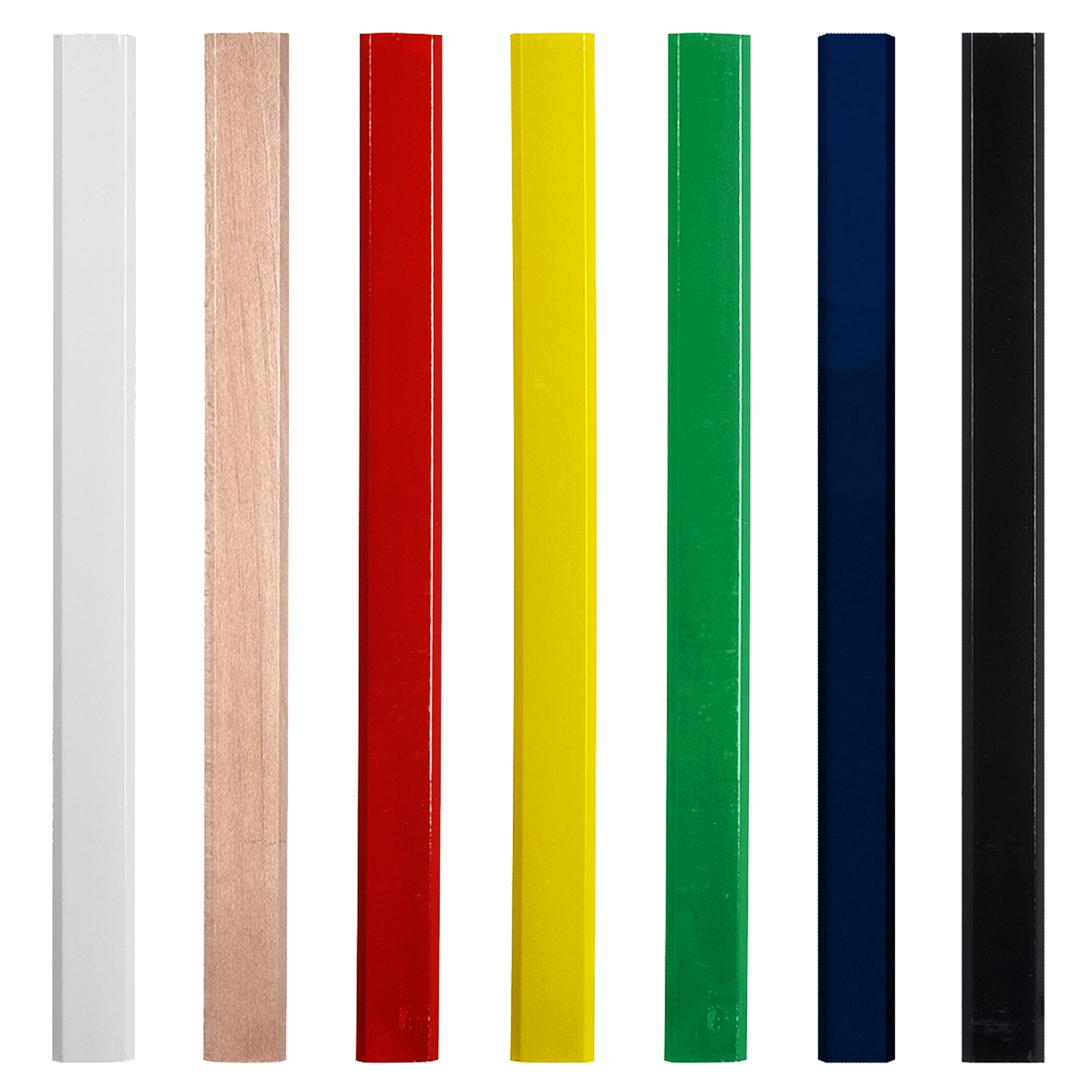 Carpenter Pencil - Simply Merchandise