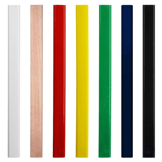 Carpenter Pencil - Simply Merchandise