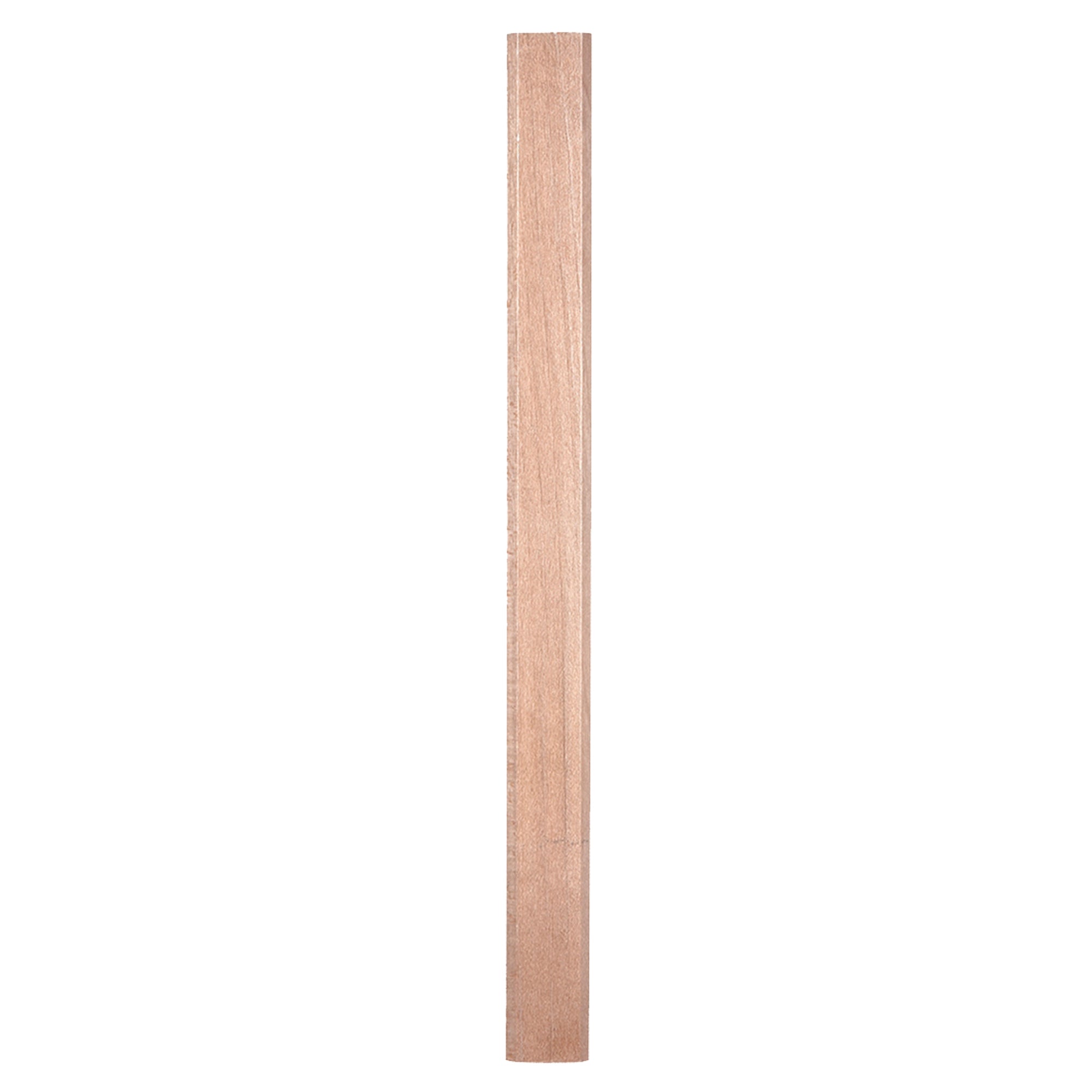 Carpenter Pencil - Simply Merchandise