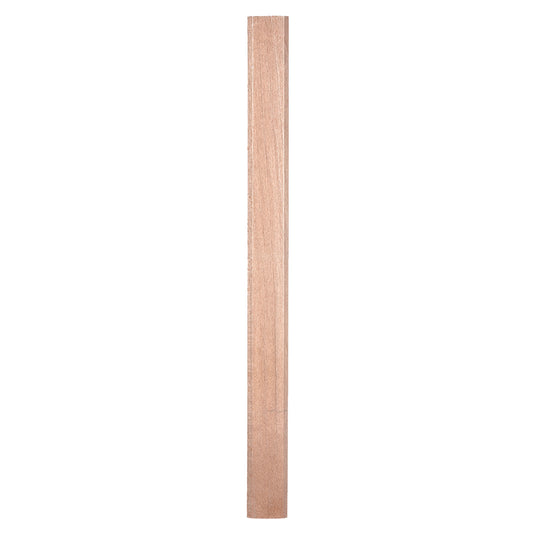 Carpenter Pencil - Simply Merchandise