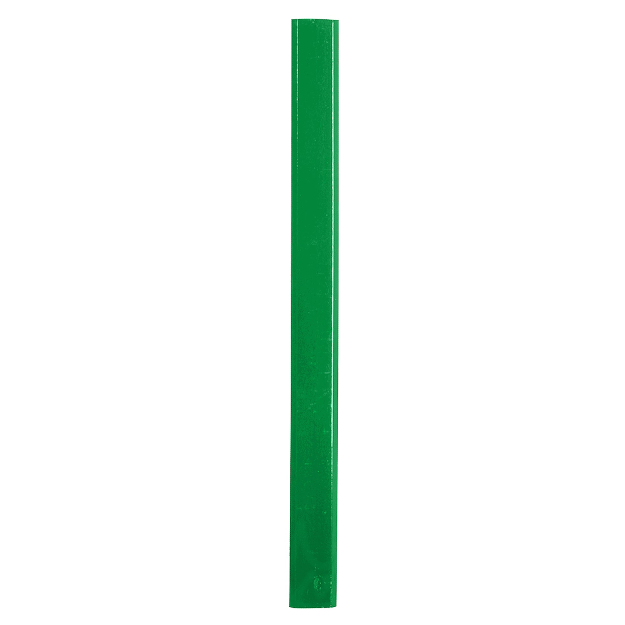Carpenter Pencil - Simply Merchandise