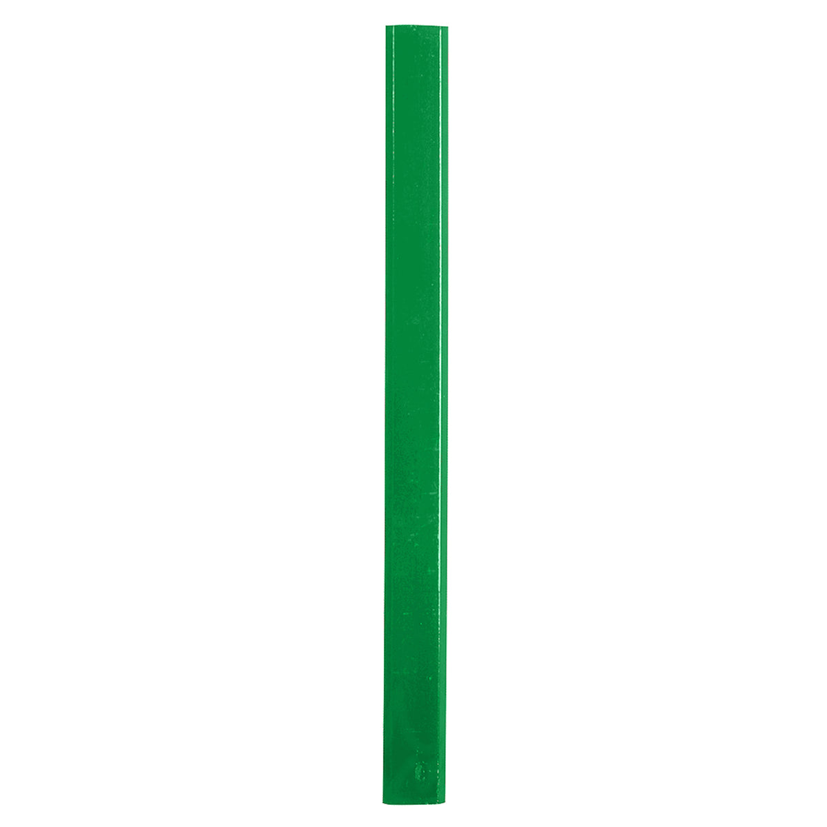 Carpenter Pencil with custom branded logo - Simply Merchandise