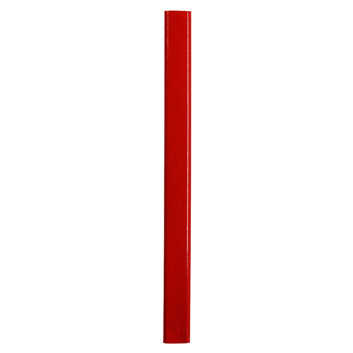 Carpenter Pencil with custom branded logo - Simply Merchandise