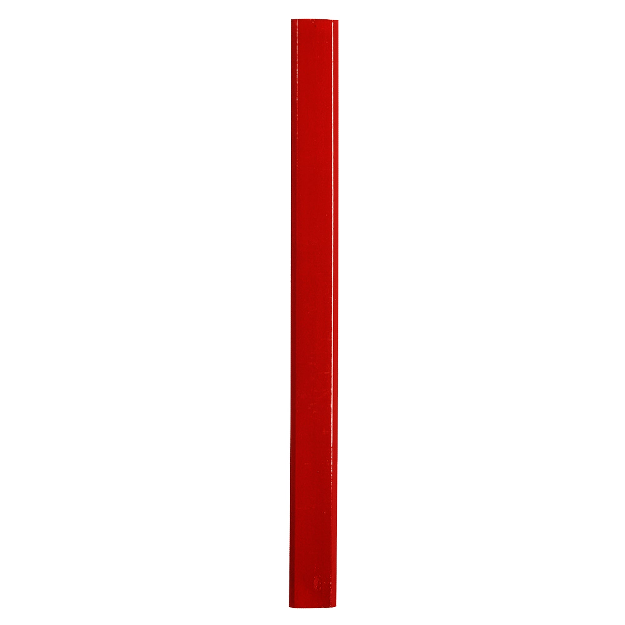 Carpenter Pencil - Simply Merchandise