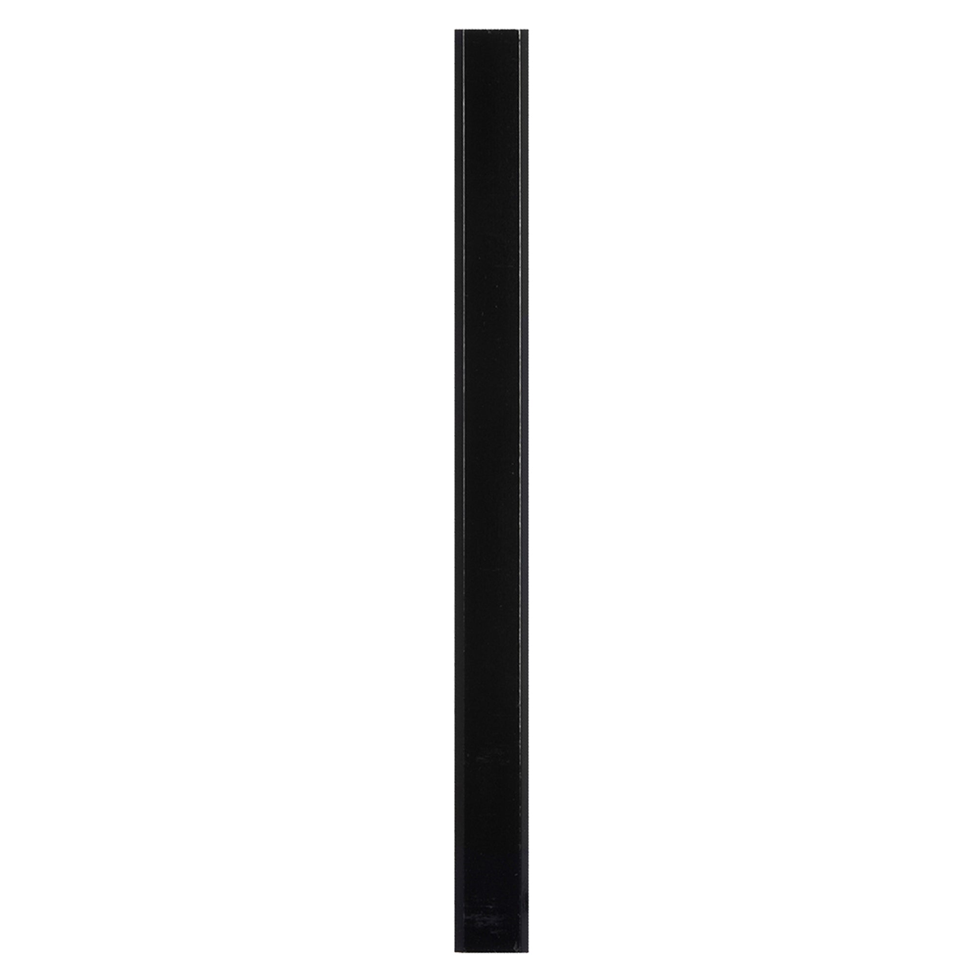 Carpenter Pencil - Simply Merchandise