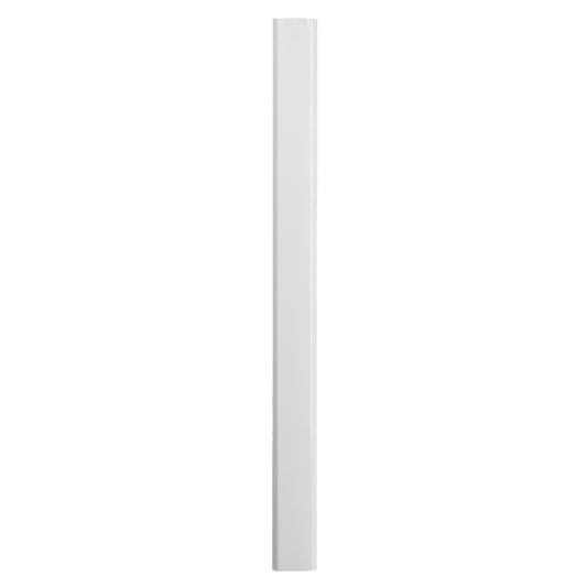 Carpenter Pencil - Simply Merchandise