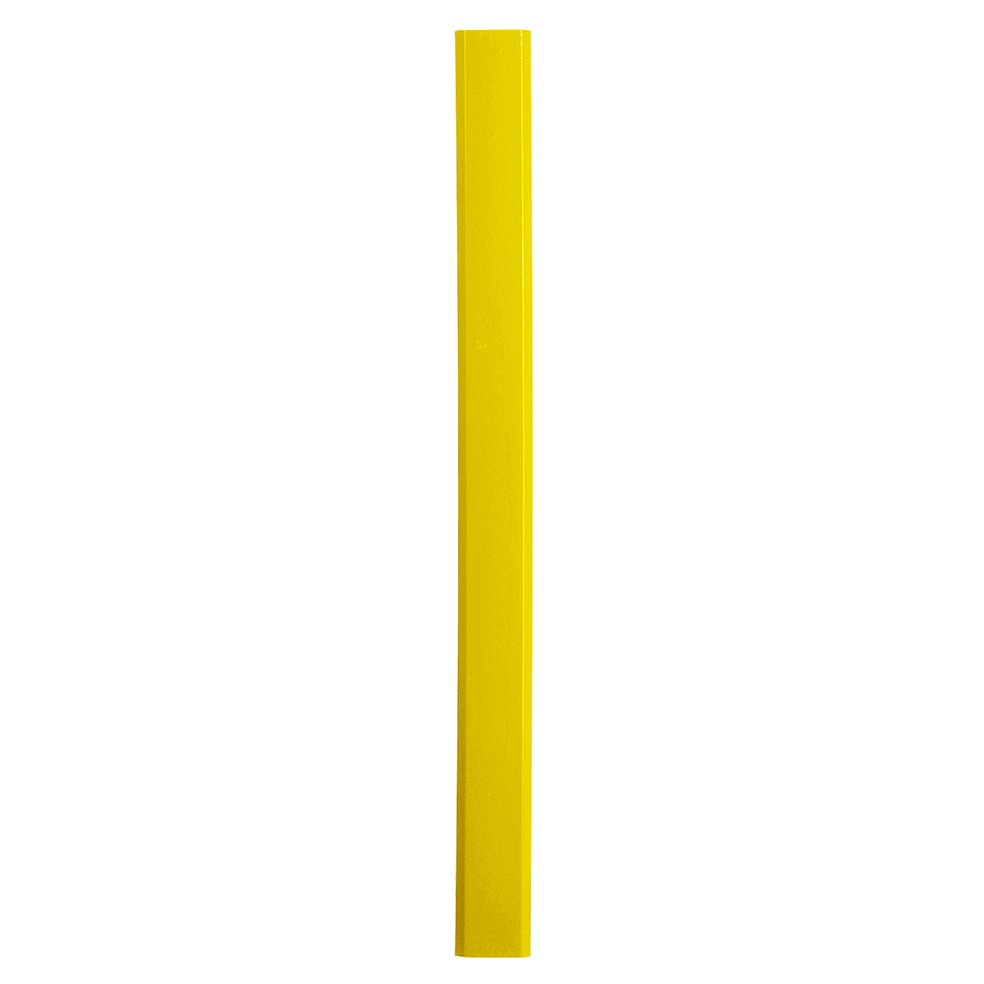 Carpenter Pencil - Simply Merchandise