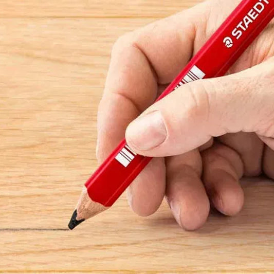 Carpenter Pencil - Simply Merchandise