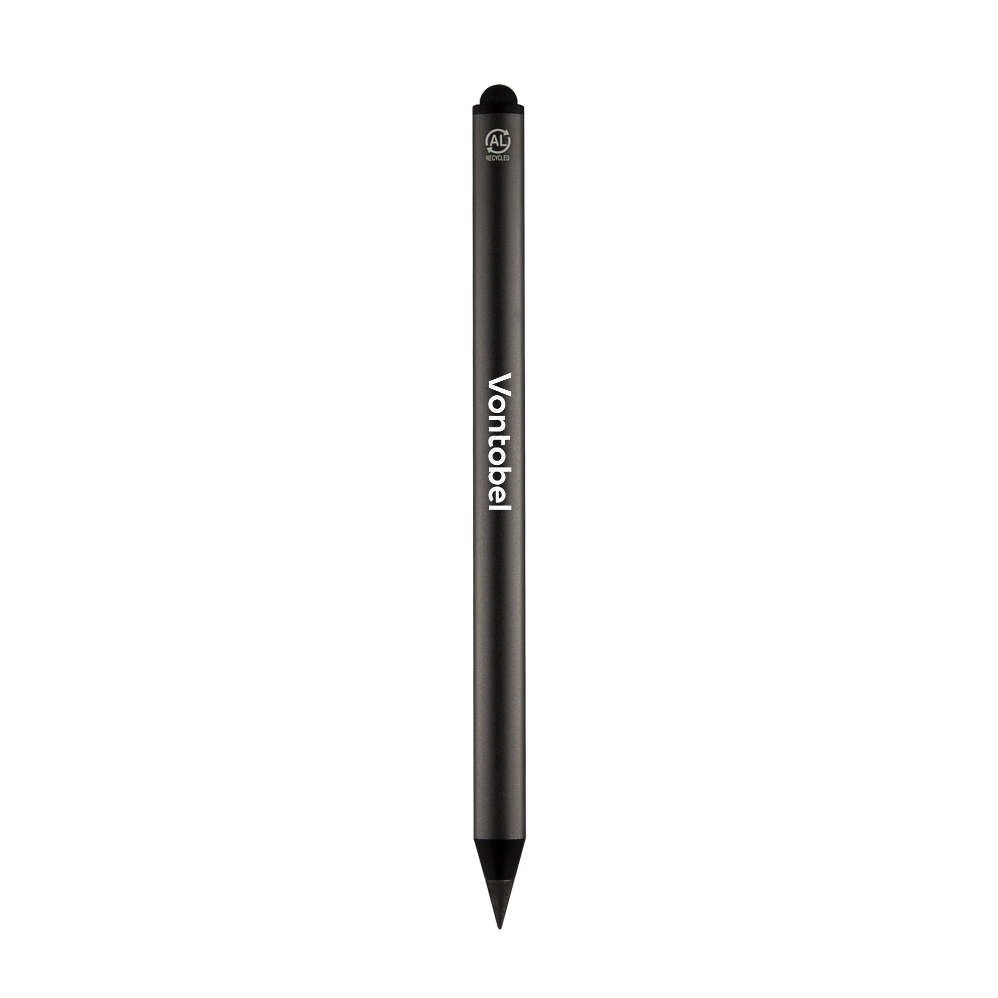 Tripole Infinity Pencil - Simply Merchandise