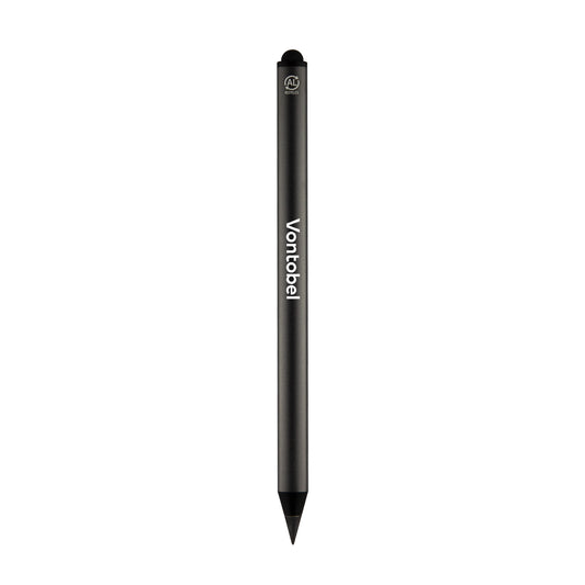 Tripole Infinity Pencil - Simply Merchandise