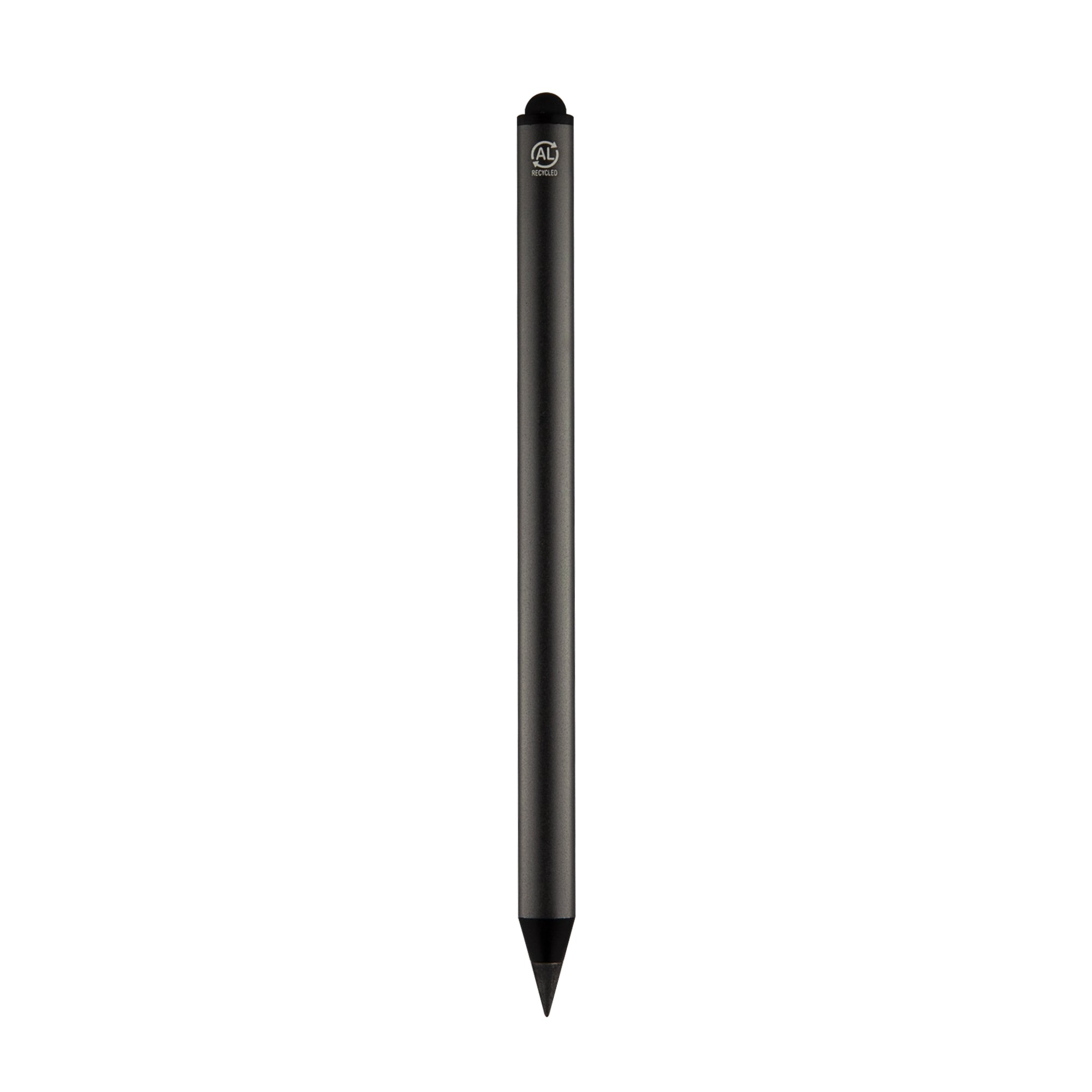 Tripole Infinity Pencil - Simply Merchandise