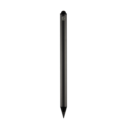 Tripole Infinity Pencil - Simply Merchandise