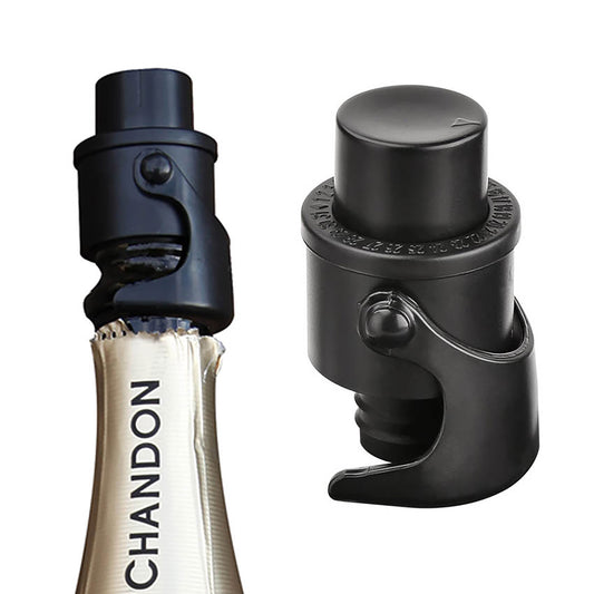 Champagne Stopper - Simply Merchandise