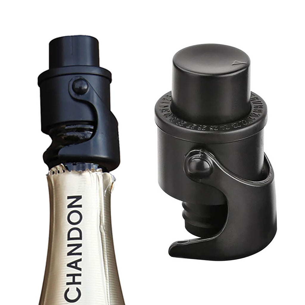 Champagne Stopper - Simply Merchandise