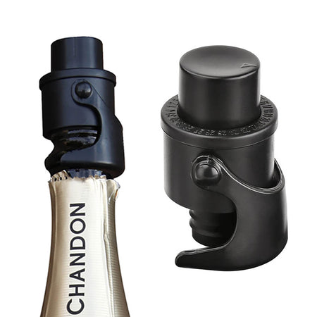 Champagne Stopper - Simply Merchandise