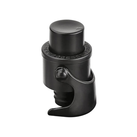 Champagne Stopper - Simply Merchandise