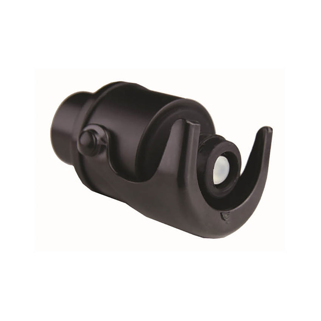 Champagne Stopper - Simply Merchandise