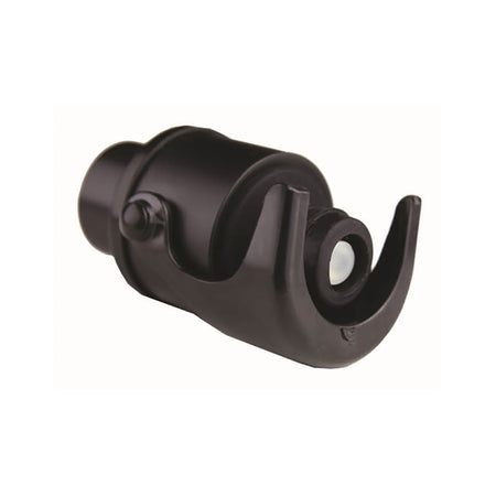 Champagne Stopper - Simply Merchandise