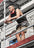 Mens Streetworx Sleeveless Tee - Simply Merchandise