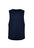 Mens Streetworx Sleeveless Tee - Simply Merchandise