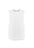 Mens Streetworx Sleeveless Tee - Simply Merchandise