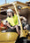 Mens Hi Vis Squad Short Sleeve Polo - Simply Merchandise