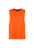 Mens Hi Vis Sleeveless Tee - Simply Merchandise