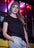 Womens Streetworx Tee - Simply Merchandise