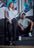 Womens Streetworx Tee - Simply Merchandise