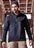 Unisex Streetworx Stretch Waterproof Jacket - Simply Merchandise