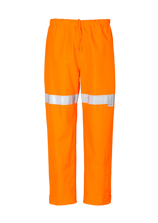 Mens Hi Vis Taped Storm Pant - Simply Merchandise