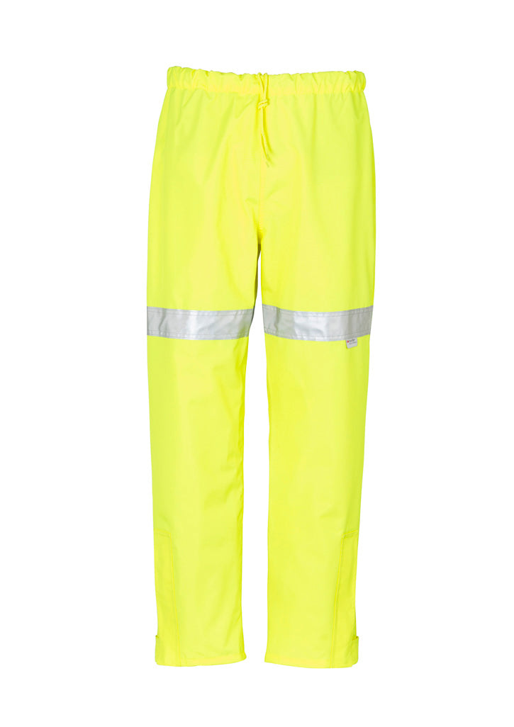 Mens Hi Vis Taped Storm Pant - Simply Merchandise