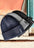 Unisex Streetworx Beanie - Simply Merchandise