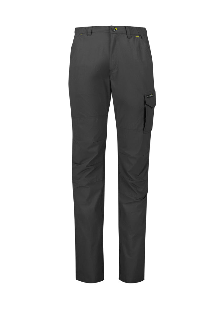 Mens Lightweight Outdoor Pant - Simply Merchandise