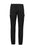 Mens Streetworx Heritage Pant - Cuffed - Simply Merchandise