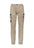 Mens Streetworx Heritage Pant - Cuffed - Simply Merchandise