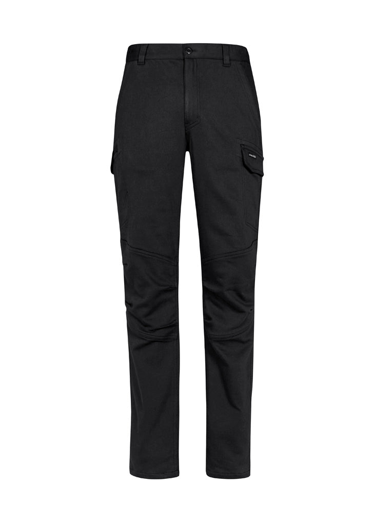 Men Streetworx Comfort Pant - Simply Merchandise