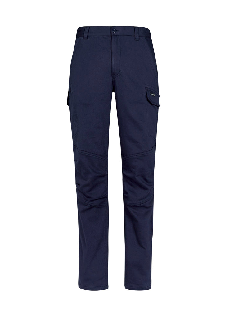 Men Streetworx Comfort Pant - Simply Merchandise