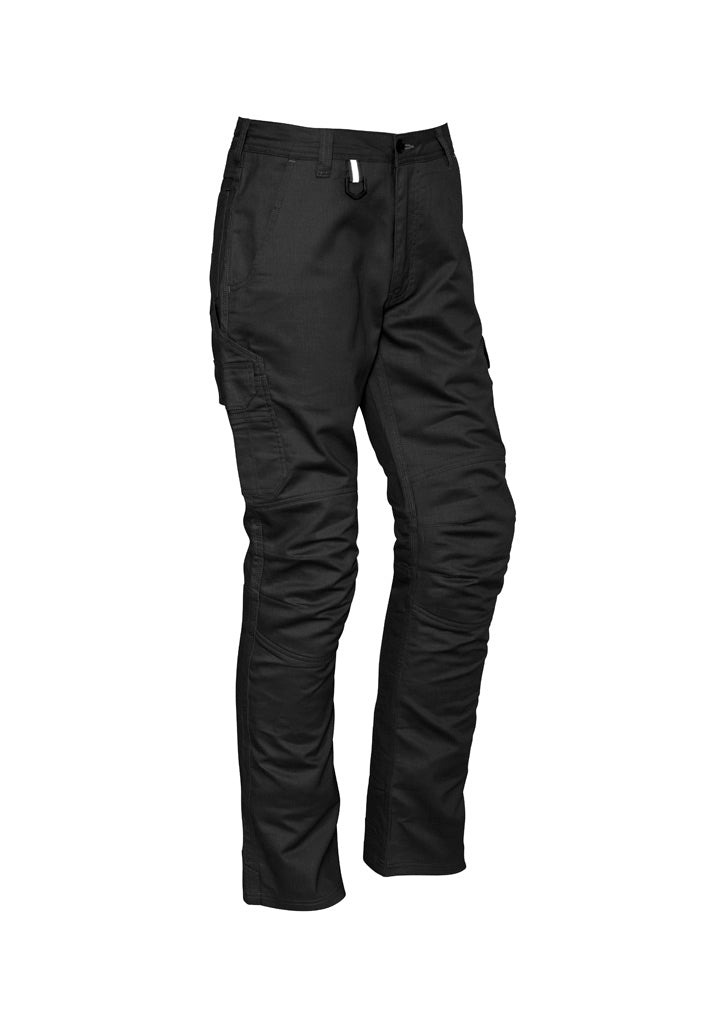 Mens Rugged Cooling Cargo Pant (Stout) - Simply Merchandise