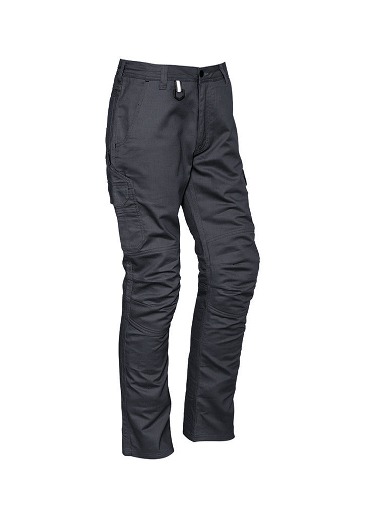 Mens Rugged Cooling Cargo Pant (Stout) - Simply Merchandise