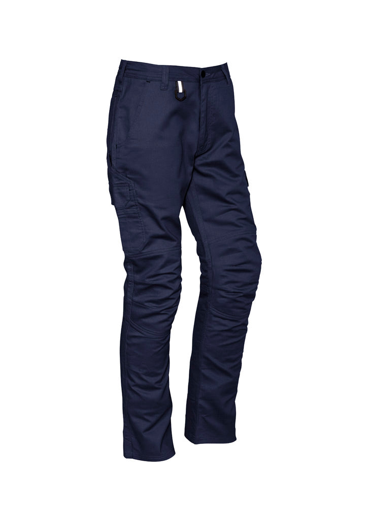 Mens Rugged Cooling Cargo Pant (Stout) - Simply Merchandise