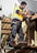 Mens Lightweight Drill Cargo Pant - Simply Merchandise