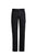 Mens Lightweight Drill Cargo Pant - Simply Merchandise