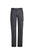 Mens Lightweight Drill Cargo Pant - Simply Merchandise