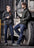 Mens Stretch Denim Work Jean - Simply Merchandise